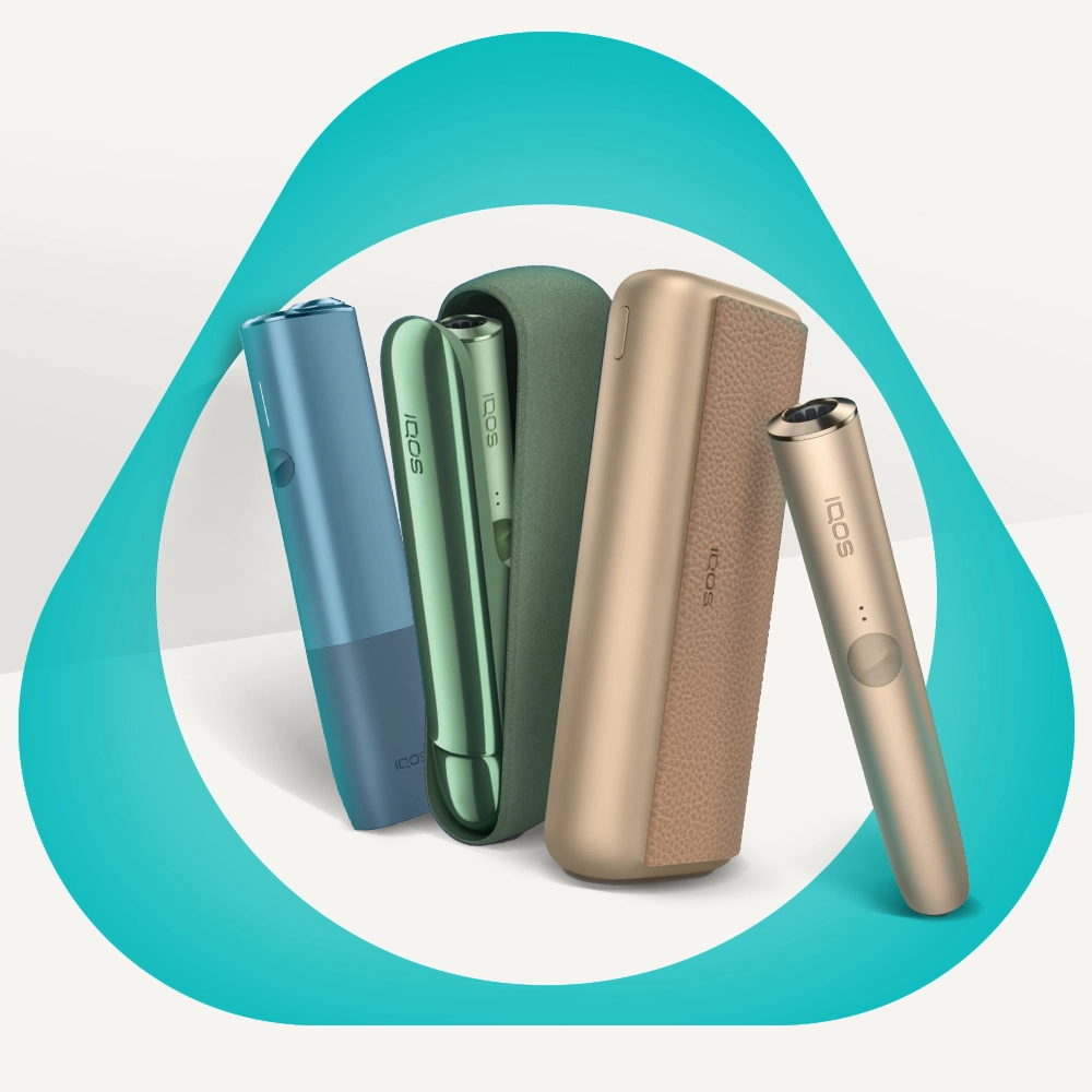 IQOSPOT_PointScan